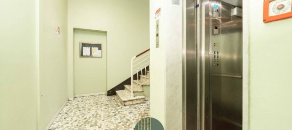 1 bedroom Apartment in Milan, Italy No. 341546 29