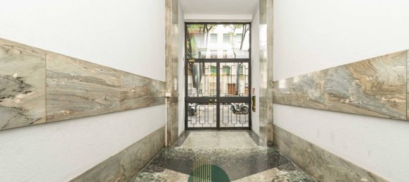 1 bedroom Apartment in Milan, Italy No. 341546 33