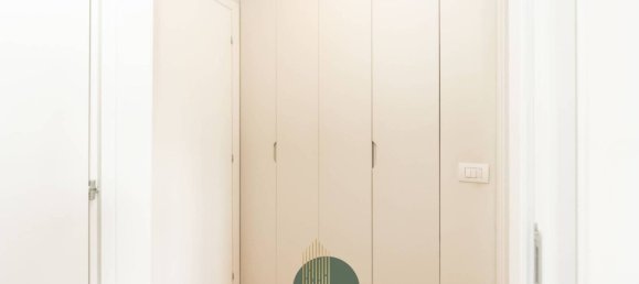 1 bedroom Apartment in Milan, Italy No. 341546 20