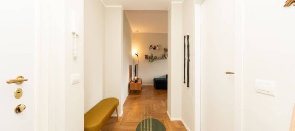 1 bedroom Apartment in Milan, Italy No. 341546 18