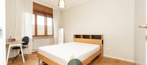 1 bedroom Apartment in Milan, Italy No. 341546 25