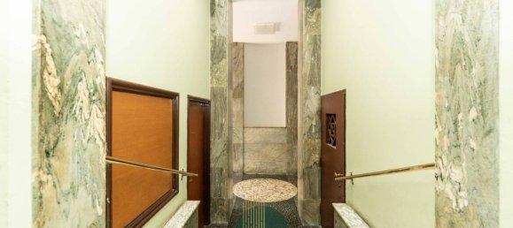 1 bedroom Apartment in Milan, Italy No. 341546 31