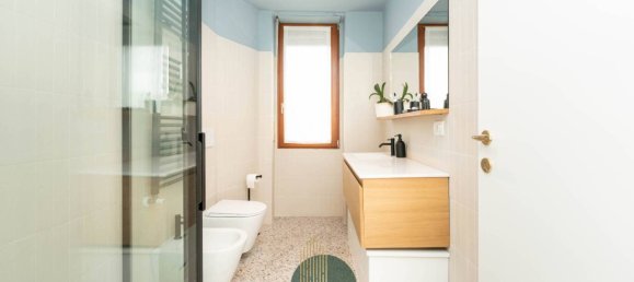 1 bedroom Apartment in Milan, Italy No. 341546 21