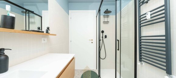 1 bedroom Apartment in Milan, Italy No. 341546 24