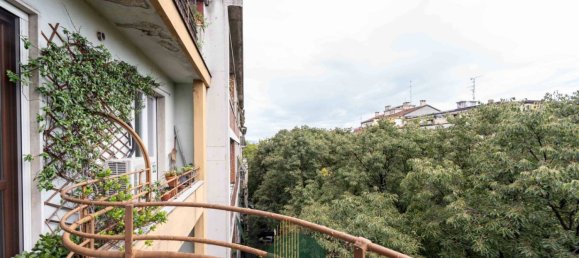 1 غرف نوم شقة في Milan, Italy رقم 341546 36