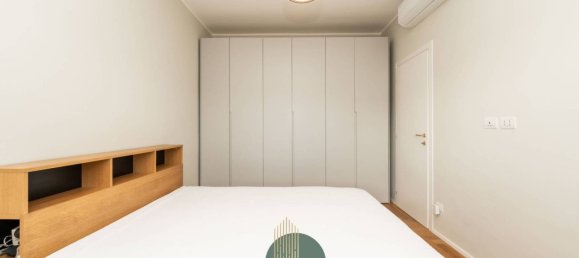 1 bedroom Apartment in Milan, Italy No. 341546 27