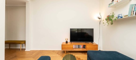 1 bedroom Apartment in Milan, Italy No. 341546 5