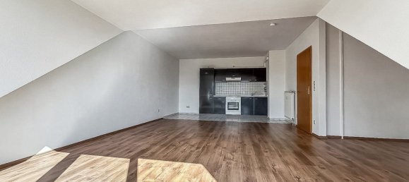 Studio à Demmin, Germany No. 288198 4