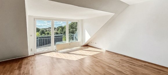 Studio à Demmin, Germany No. 288198 6