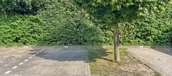 Studio à Demmin, Germany No. 288198 13