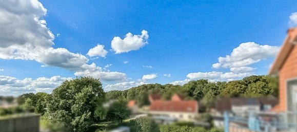 Studio à Demmin, Germany No. 288198 11