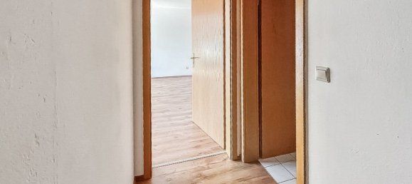 Studio à Demmin, Germany No. 288198 8