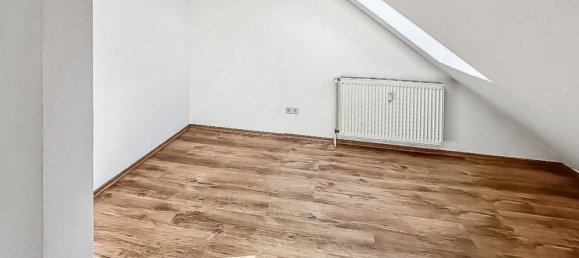 Studio à Demmin, Germany No. 288198 7