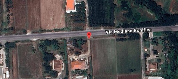 Apartamento de 6 dormitorios en Lanuvio, Italy No. 204772 2