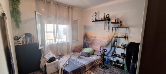 3 bedrooms Apartment in Sabadell, Spain No. 182410 15