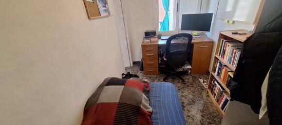 3 bedrooms Apartment in Sabadell, Spain No. 182410 17