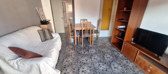 3 bedrooms Apartment in Sabadell, Spain No. 182410 4