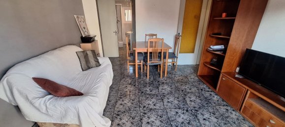 3 bedrooms Apartment in Sabadell, Spain No. 182410 3