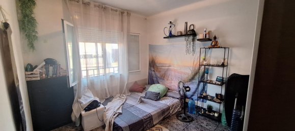 3 bedrooms Apartment in Sabadell, Spain No. 182410 16