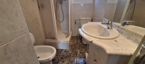 3 bedrooms Apartment in Sabadell, Spain No. 182410 20