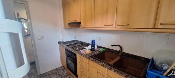 3 bedrooms Apartment in Sabadell, Spain No. 182410 11