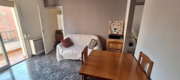 3 bedrooms Apartment in Sabadell, Spain No. 182410 6