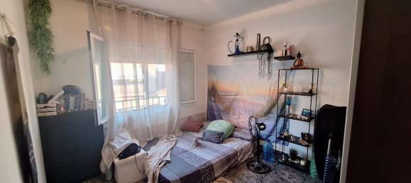 3 bedrooms Apartment in Sabadell, Spain No. 182410 14