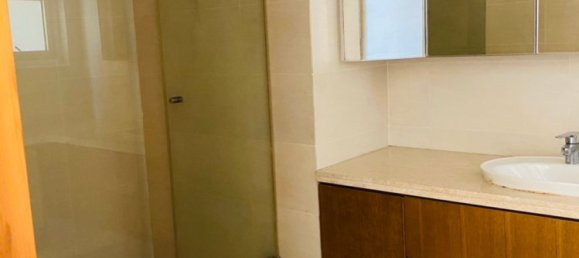 3 Schlafzimmer Wohnung in Binh Thanh, Vietnam, Nr. 17846 5