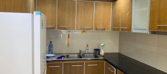 3 Schlafzimmer Wohnung in Binh Thanh, Vietnam, Nr. 17846 17