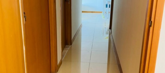 3 Schlafzimmer Wohnung in Binh Thanh, Vietnam, Nr. 17846 14