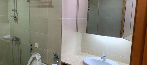 3 Schlafzimmer Wohnung in Binh Thanh, Vietnam, Nr. 17846 6