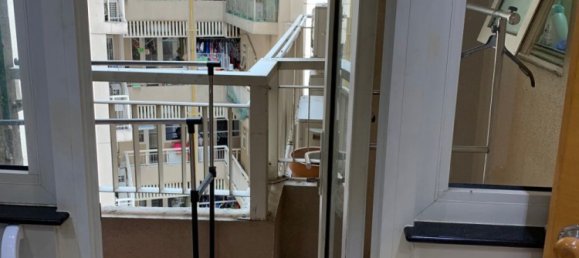 3 Schlafzimmer Wohnung in Binh Thanh, Vietnam, Nr. 17846 8