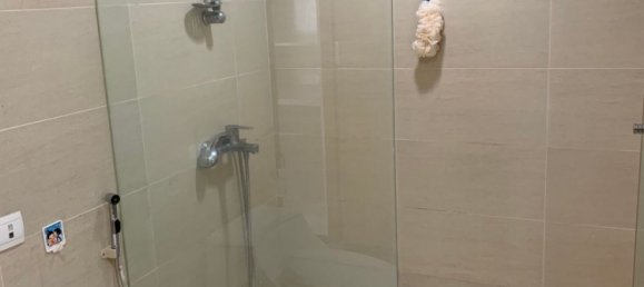 3 Schlafzimmer Wohnung in Binh Thanh, Vietnam, Nr. 17846 12