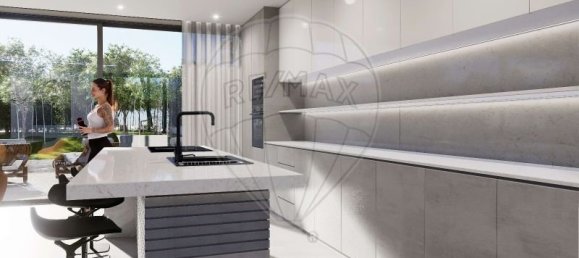 4 bedrooms Land in Porches, Portugal No. 57268 6