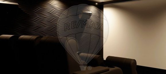 4 bedrooms Land in Porches, Portugal No. 57268 21