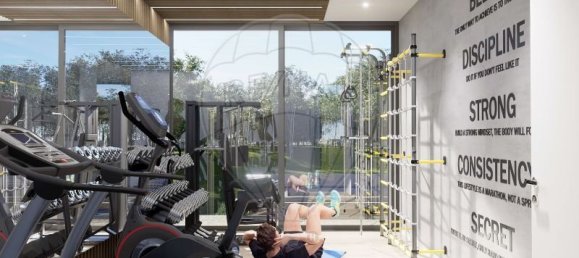 4 bedrooms Land in Porches, Portugal No. 57268 15