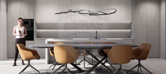 4 bedrooms Land in Porches, Portugal No. 57268 5