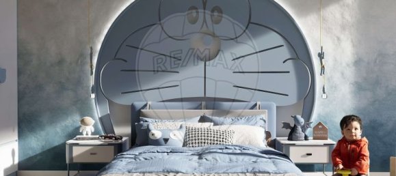 4 bedrooms Land in Porches, Portugal No. 57268 11