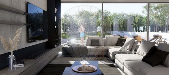 4 bedrooms Land in Porches, Portugal No. 57268 8