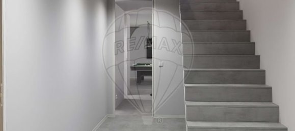 4 bedrooms Land in Porches, Portugal No. 57268 20