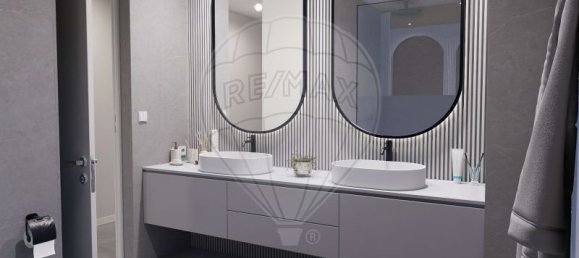 4 bedrooms Land in Porches, Portugal No. 57268 16