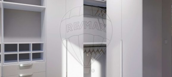 4 bedrooms Land in Porches, Portugal No. 57268 14