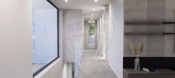 4 bedrooms Land in Porches, Portugal No. 57268 9