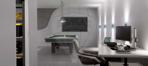 4 bedrooms Land in Porches, Portugal No. 57268 22