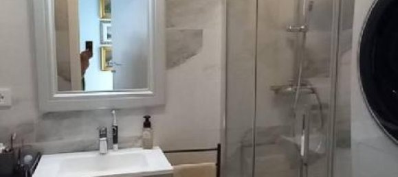 4-Zimmer Wohnung in La Spezia, Italy, Nr. 26762 12