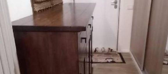 4-Zimmer Wohnung in La Spezia, Italy, Nr. 26762 18