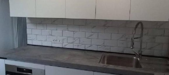 4-Zimmer Wohnung in La Spezia, Italy, Nr. 26762 6