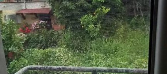 4-Zimmer Wohnung in La Spezia, Italy, Nr. 26762 17