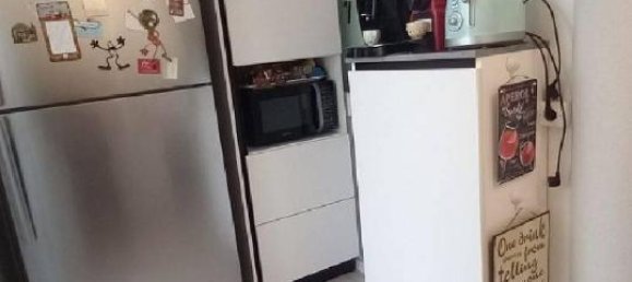 4-Zimmer Wohnung in La Spezia, Italy, Nr. 26762 5