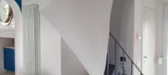 4-Zimmer Wohnung in La Spezia, Italy, Nr. 26762 3